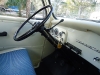 1957 Studebaker 1/2 Ton Pickup