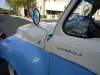1957 Studebaker 1/2 Ton Pickup