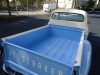 1957 Studebaker 1/2 Ton Pickup