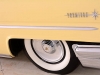 1957 Lincoln Premiere