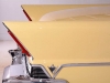 1957 Lincoln Premiere