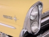 1957 Lincoln Premiere
