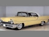 1957 Lincoln Premiere