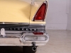 1957 Lincoln Premiere