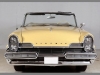 1957 Lincoln Premiere