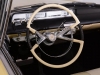 1957 Lincoln Premiere
