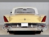 1957 Lincoln Premiere