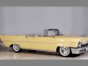 1957 Lincoln Premiere