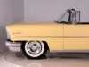 1957 Lincoln Premiere