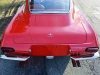 1967 Lamborghini 400GT 2+2
