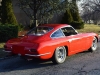 1967 Lamborghini 400GT 2+2