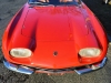 1967 Lamborghini 400GT 2+2