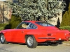1967 Lamborghini 400GT 2+2