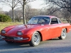 1967 Lamborghini 400GT 2+2