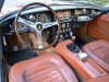 1967 Lamborghini 400GT 2+2