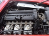 1963 Maserati Sebring Series I