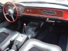 1963 Maserati Sebring Series I