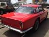 1963 Maserati Sebring Series I