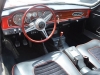 1963 Maserati Sebring Series I