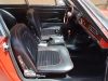 1963 Maserati Sebring Series I