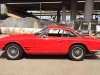 1963 Maserati Sebring Series I