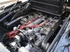1984 Lamborghini Countach LP5000S