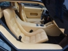 1984 Lamborghini Countach LP5000S
