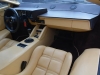 1984 Lamborghini Countach LP5000S