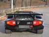 1984 Lamborghini Countach LP5000S