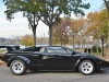 1984 Lamborghini Countach LP5000S