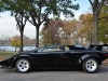 1984 Lamborghini Countach LP5000S