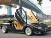 1984 Lamborghini Countach LP5000S