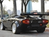 1984 Lamborghini Countach LP5000S