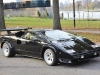 1984 Lamborghini Countach LP5000S
