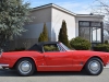 1960 Maserati 3500 Vignale Spyder