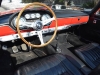 1960 Maserati 3500 Vignale Spyder