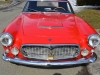 1960 Maserati 3500 Vignale Spyder