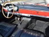 1960 Maserati 3500 Vignale Spyder