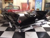1961 Chrysler Imperial