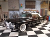 1961 Chrysler Imperial