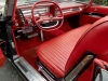 1961 Chrysler Imperial