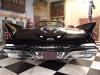 1961 Chrysler Imperial