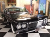 1961 Chrysler Imperial