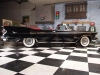 1961 Chrysler Imperial