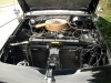 1961 Chrysler Imperial