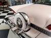 1957 Lincoln Premiere 2D Hardtop Coupe