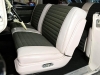 1957 Lincoln Premiere 2D Hardtop Coupe