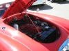 1962 MG 1600 MK II