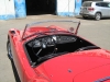 1962 MG 1600 MK II