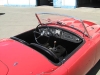 1962 MG 1600 MK II